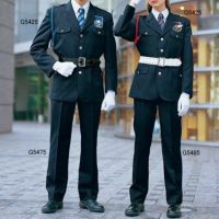 000000003287-01-s.jpg?t=