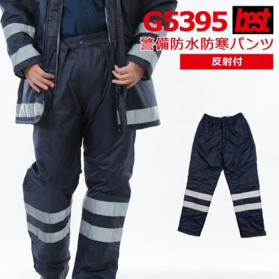 000000003292-01-m.jpg?t=