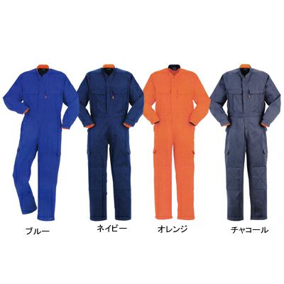 未使用　希少サイズ　未開封　HONDA つなぎ　冬用　4Lサイズ 未使用】HONDA ホンダ つなぎ 作業着 メカニックスーツ [4L] 冬