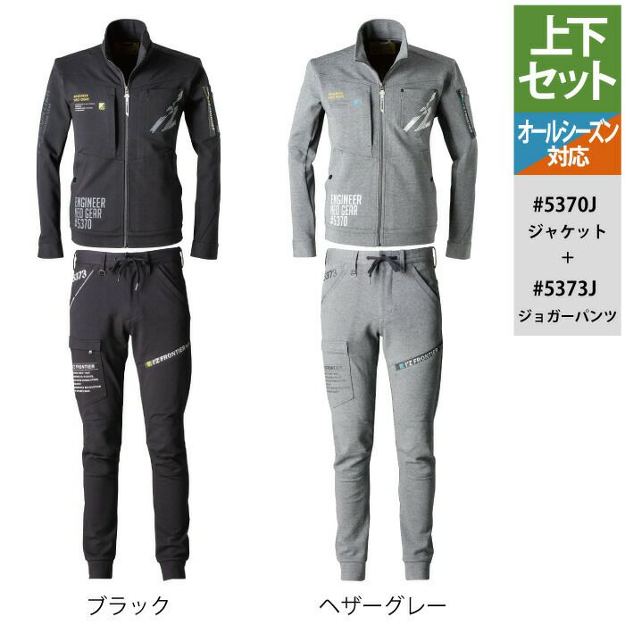 000000019145-01-m.jpg?t=