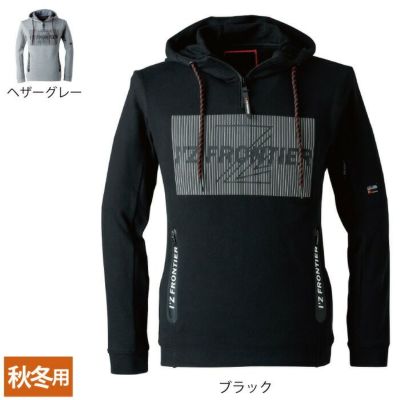 000000020114-01-m.jpg?t=