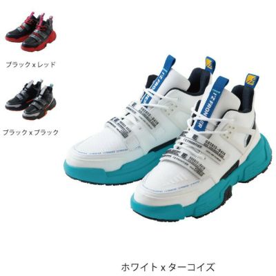 KONAMI - ブルーアイズ  No.300代 専用 30040 - アイズフロンティア