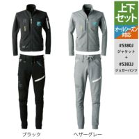 ザ・ローンチ2.0 | ジェフ・ウォーカー |本 | 通販 | Amazon