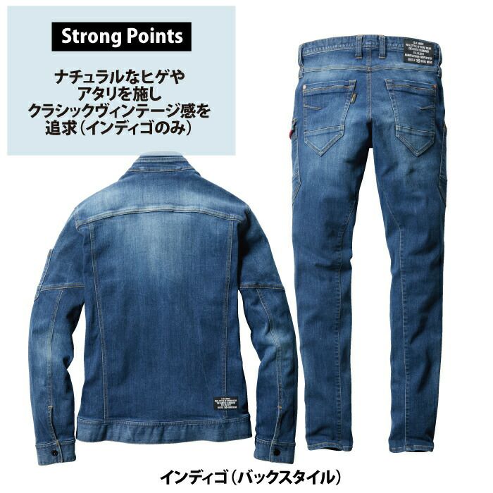 000000021078-10-l.jpg?t=