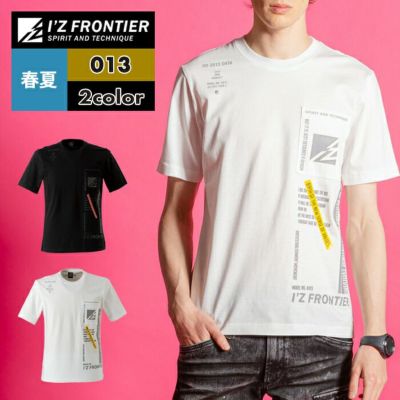ウェア I YONEX 10613 メンズゲームシャツ(フィットスタイル) ウェア