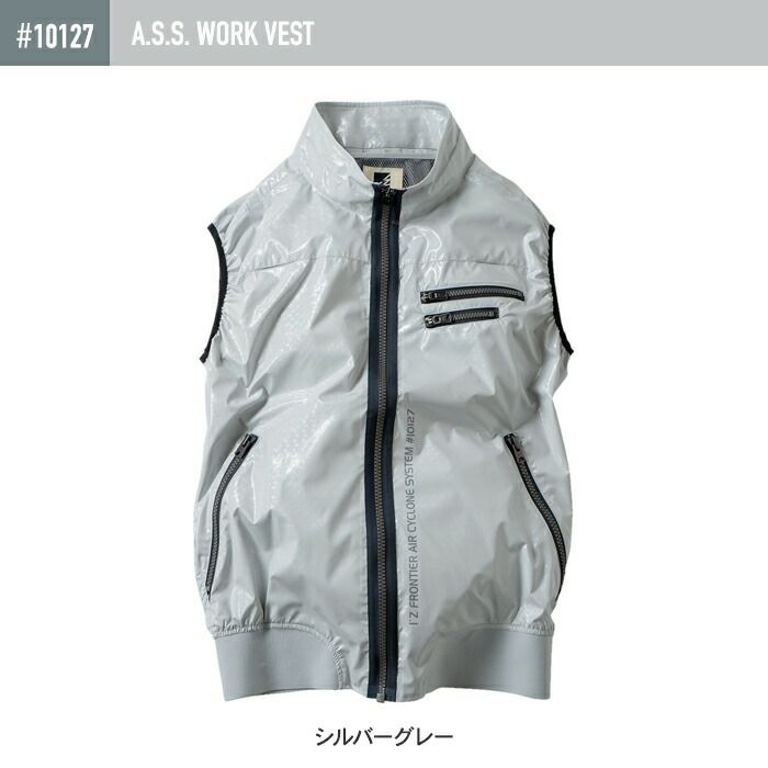 NR1710/FN シルバーです マランツ、スリムデザインの7.1ch AVアンプ「NR1710」90,000円で発売