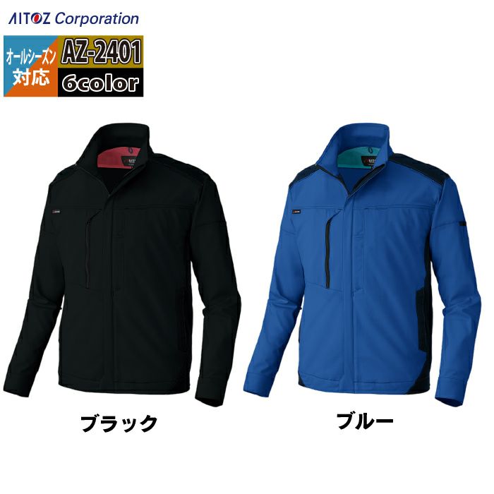 000000024559-09-l.jpg?t=