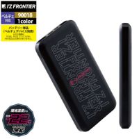 000000026426-01-s.jpg?t=