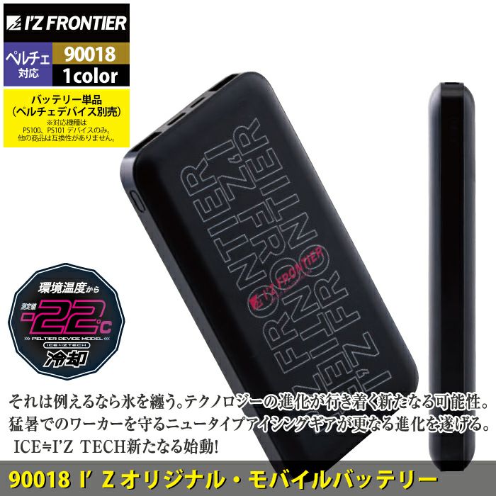【12/28までの限定価格】 OFFSHORE乱ハRUNPACHI 12/28までの限定価格】 OFFSHORE乱ハRUNPACHI Yahoo