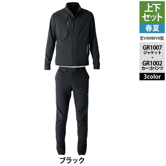 000000027024-15-l.jpg?t=