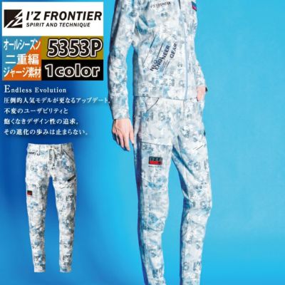 000000027394-01-m.jpg?t=