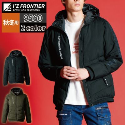 000000027423-01-m.jpg?t=